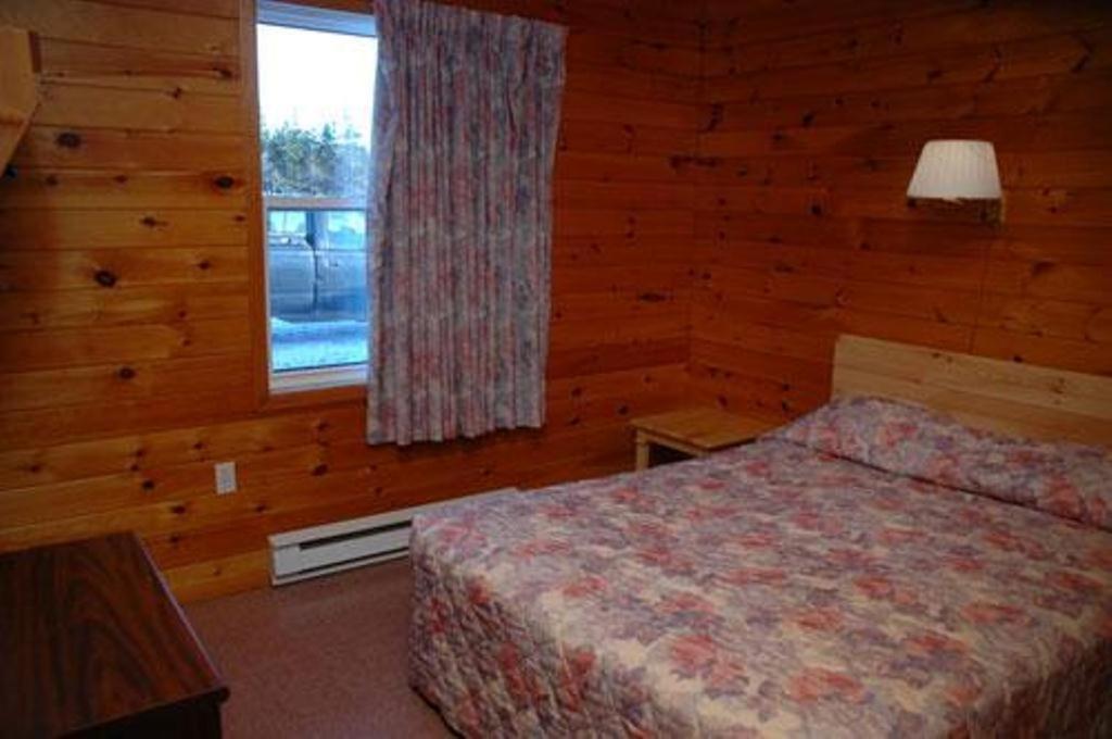 Sea'Scape Cottages Bayfield Room photo